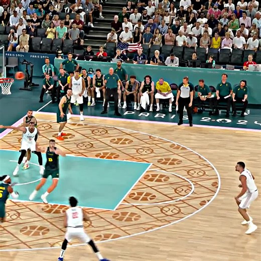 Idemo po to zlato🇷🇸#srbija #vaskke #viral #fyp #basketball #vasamicic