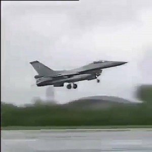 20K views · 245 reactions | Ooops. | Aviate Daily | Facebook