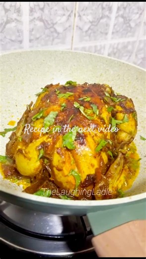 Pathiri & Kozhi nirachathu #shorts #short #shortvideo