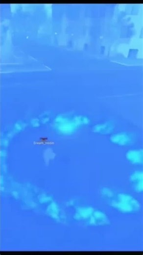 Inadu original killing spell in my friends upcoming game.