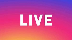 Get Visible With Instagram Lives