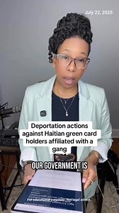 #mcbeanlaw #undocumented #immigration #immigrationlawyer #immigrationlaw #immigrationservices #immigrationattorney #immigrationnews #immigrationlawyers #newyorkimmigration #freedomnow #immigrationrights #immigrantstories #immigrantsmakeamericagreatagain #newyork | McBean Immigration Law