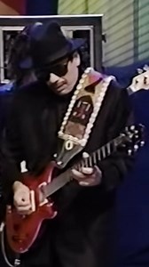 37K views · 365 reactions | Corazón Espinado - Santana/Maná | Tabs (image post), multi-angle view (strumming + fretting hand), and backing track (lead guitar muted) available for my SUBSCRIBERS! | Level Up Guitar Tabs | Facebook