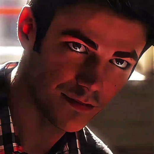 Best intro// 4k quality|| #edit #theflash #flash