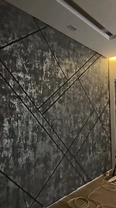 Epoxy paint work call.03052395322. | Home Interiors