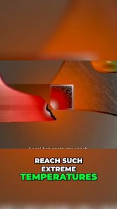 168K views · 2.9K reactions | Learn why proper valve seating is crucial for heat transfer and preventing damage. Discover the impact of local hot spots and the importance of a narrow seat for creating an efficient seal. Improve your understanding of valve maintenance and optimization. #ValveSeating #HeatTransfer #ValveMaintenance #PreventingDamage #EfficientSeal #ValveOptimization #EngineMaintenance #HeatManagement #AutomotiveTips #EngineRepair | Mechanic Jerome | Facebook