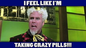 6.3K views · 453 reactions | This is a crazy deal! Receive a bonus...