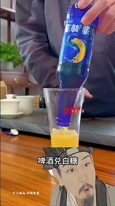 還種不出好西瓜？四招讓你的西瓜又大又甜 #AI #種植小技巧 #西瓜高產 #西瓜