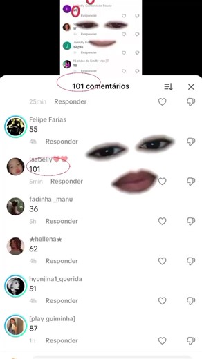 #objetofalante | sharp objects