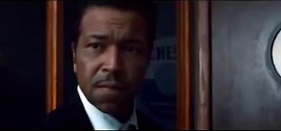 Trailer Cadillac Records