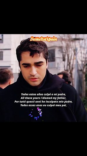 Capítulo 56 / 2 Avance #yalıçapkını #yaliçapkini #goldenboy #martinpescador #seyfer #afrasaraçoğlu #mertramazandemir | Series en Español