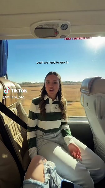 Springboks Rugby: Highlights of the SAMA 28 Performance