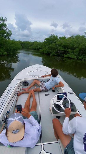 Jack Homer (@jack.homer)’s videos with original sound - Jack Homer