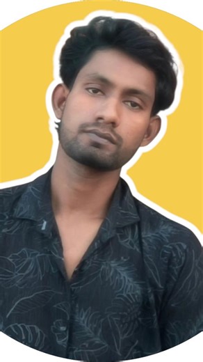 Jansad Shekh on Instagram: "🧑‍🔧 Tag Your Wife👑#tranding #instagram #wife#foryou #viral mechaniclife mechanicLovers trending intagram reelkarofeelkaro mygirl pakur rampurhat rajgram nalhati reels fyp support virul bhojpuri foryou viruls wife highlights highlite hightlight husband hamsafar"