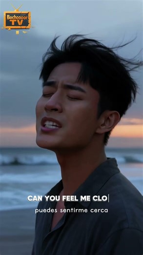 Yu Menglong – Do You Miss Me Too