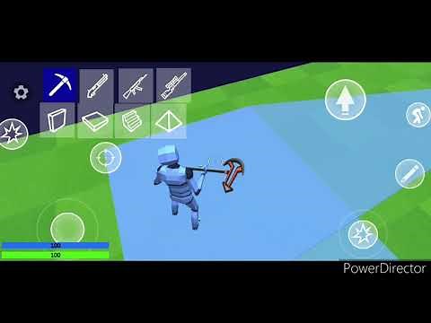 HOW TO USE CONFIRM EDIT ON RELEASE IN 1V1.LOL