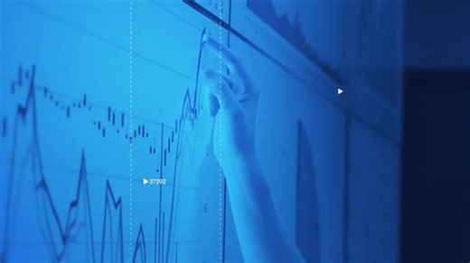 7.6K views · 3.2K reactions | Fraud cost businesses nearly $500 billion globally in the past year. On Experian Exchange, David Bates explains how real-time data, AI, and cross-functional collaboration are essential to staying ahead. Discover how leading companies are transforming their fraud strategies. | Experian News | Facebook