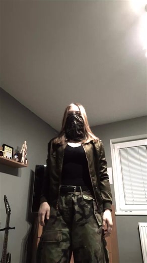 Videa uživatele Kamila (@kamila123440) s Třista z místa - Daniel Landa