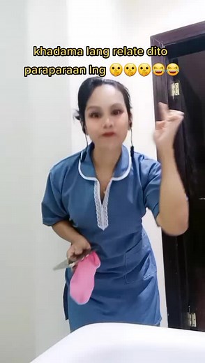 mailareyes على TikTok