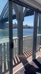 146K views · 5.5K reactions | Pier One Sydney Harbour, Autograph Collection is one of Sydney's best hotels located in one of the best locations! A bucket-list item ✅ Thanks for sharing your #feelnewsydney moment Pier One | Sydney.com | Facebook