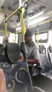 5.3M views · 387K reactions | Linha 5123-10 Motorista cuidadoso e gente boa, fica o nosso respeito e carinho! | Foco no Jardim Miriam | Facebook