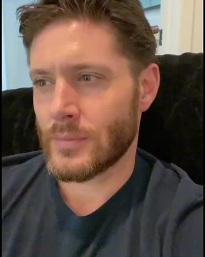 Dean (@official_deanwinchester0)’s videos with original sound - Dean