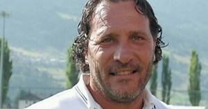 Muzzi verso la panchina dell'Empoli