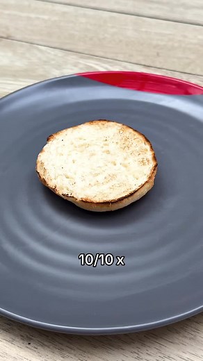 Nando’s Assembly: Watch How We Build Perfection