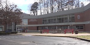 KCTCS officials advise students to complete FAFSA