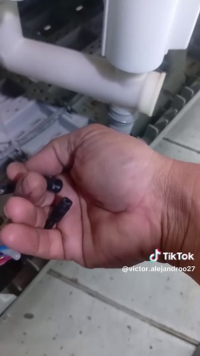 Soluciones para Lavadora Whirlpool que No Funciona