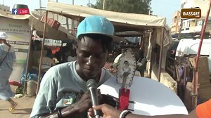 Modou Lo vs Ama Baldé: Nouvelle chanson pour la choc royal du 05 Novembre #AmaBaldé #ModouLo #luttesenegalaise #lambsenegal #senegal #kebetu | Wassare Lamb