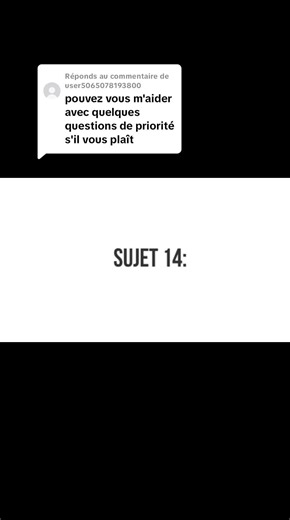 Priorités à l'intersection : Règles du Code de la route