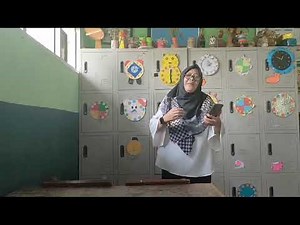 Budak pahatu lalis karya Dadan Sutisna sajak sunda