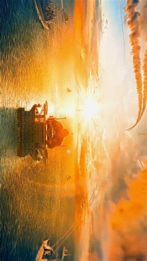 Godzilla🥶vs king Kong💥!! edit