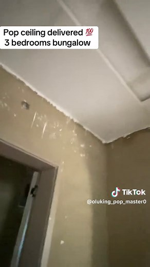 #goviral #fyp #popceilingdesign #fyp