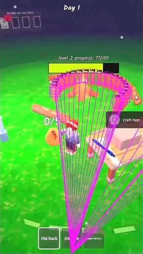 * This Roblox Script is a GAME CHANGER!