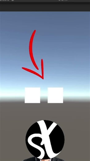 This Unity memory game will challenge you! Day 19 #game #challenge