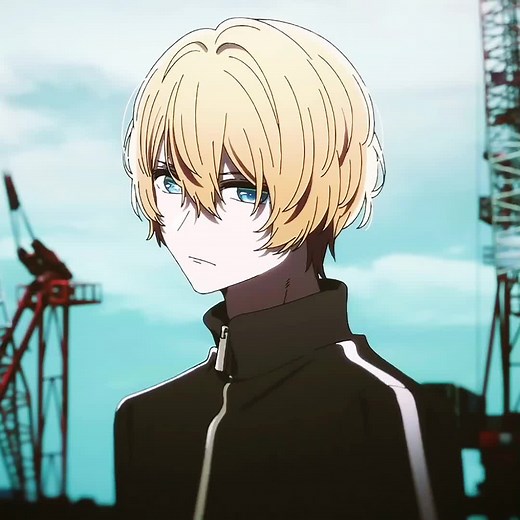 Oshi no Ko Opening: Aquamarine Hoshino and Ruby Hoshino Shine in Anime