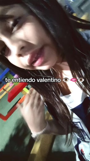 Videos de ᴛᴀᴛɪ 🪐 (@tati_lista) con “Hotel Room - Flvckka & Sleezy O & Maury”