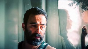 Puff Puff Pass | movie | 2020 | Official Trailer