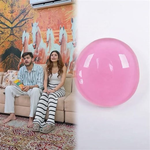 Shaki gf 😂 #comedy #funny