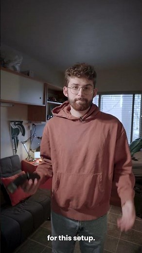 How To Use Flash In Photography