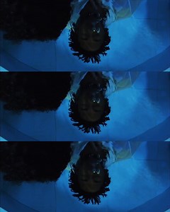 Happy Life Day Kendrick Lamar #TDE | Top Dawg Entertainment