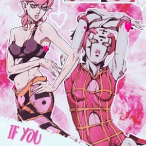 1.1K views | Anime News Network on Reels | Facebook