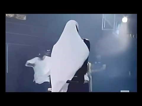 50 Cent Ft Young Buck Blood Hound Live At Summer Jam X Music Video Promo 2003 HD