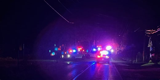 Officials identify victim killed in deadly crash on Highway 41