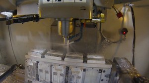 8.9K views · 194 reactions | Several PRC components are a proud product of Rowan County. Check out the video to learn more! | Phantom Racing Chassis | Facebook