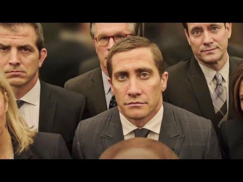 Depressed, This Man Loses 90% of His Emotions—See How He Escapes It | Movie Recaps