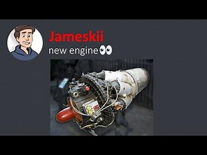 We're Going to go FAST