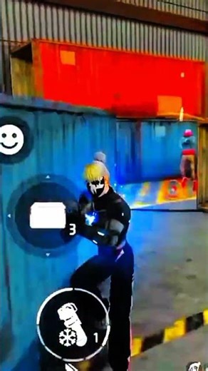 No signal park #😱 YouTube viral shot